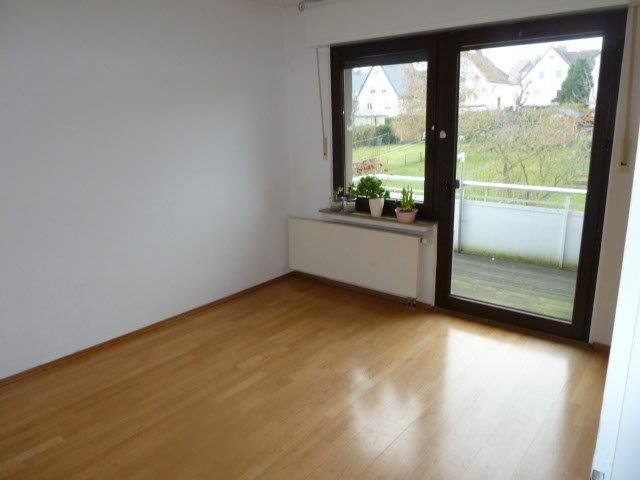 P1040348