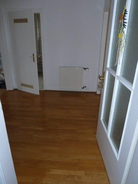 P1040351