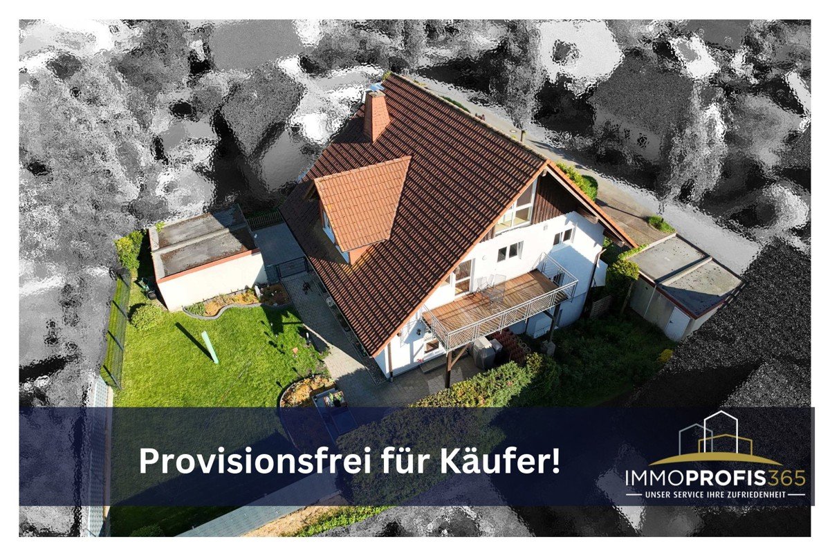 Titelbild Anzeigen