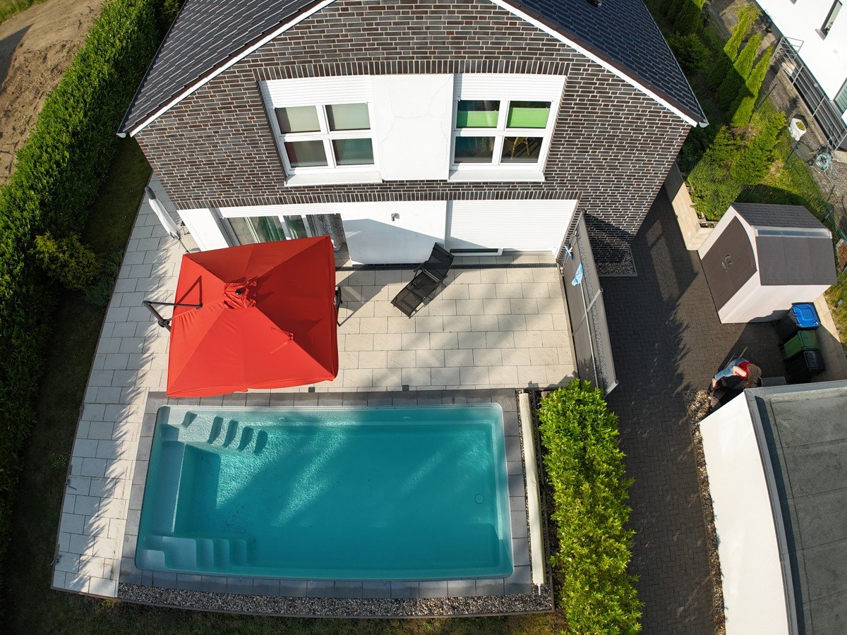 DJI_20250612190846_0010_D