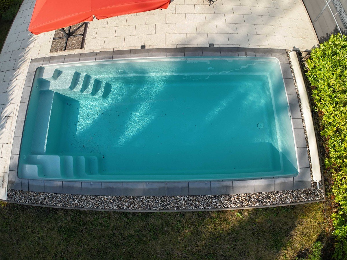 Pool_D