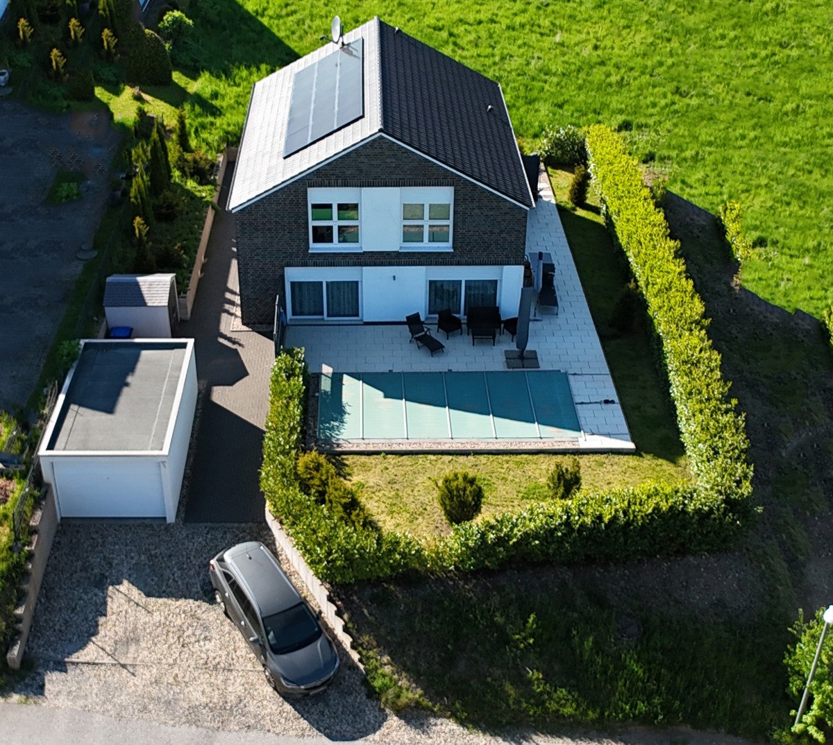 Ansicht_2