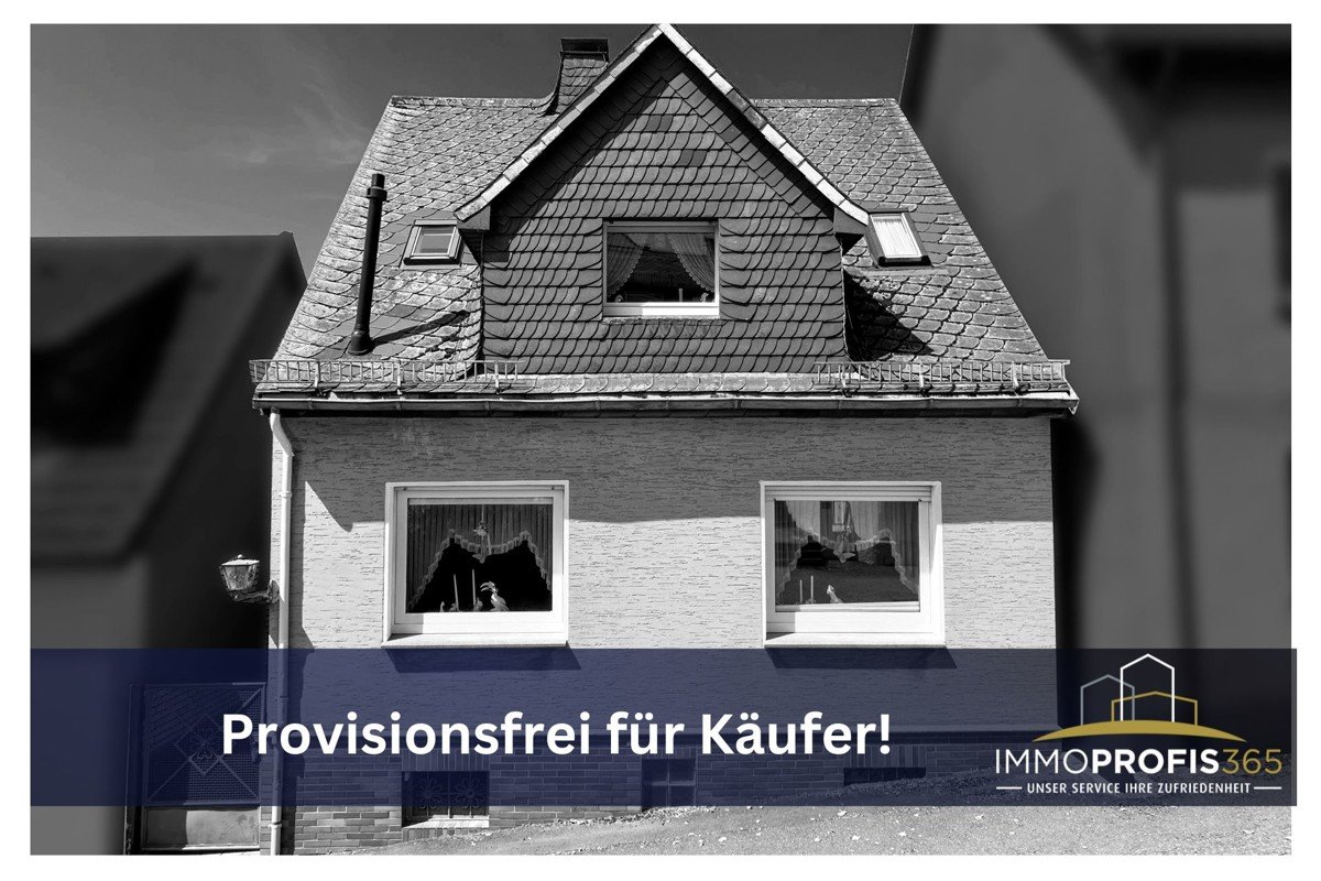 Titelbild Anzeigen (6)