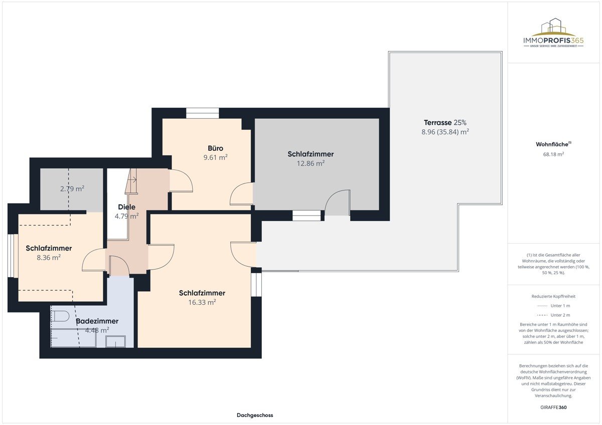 CAM03586G0-PR0053-BUILD01-FLOOR02