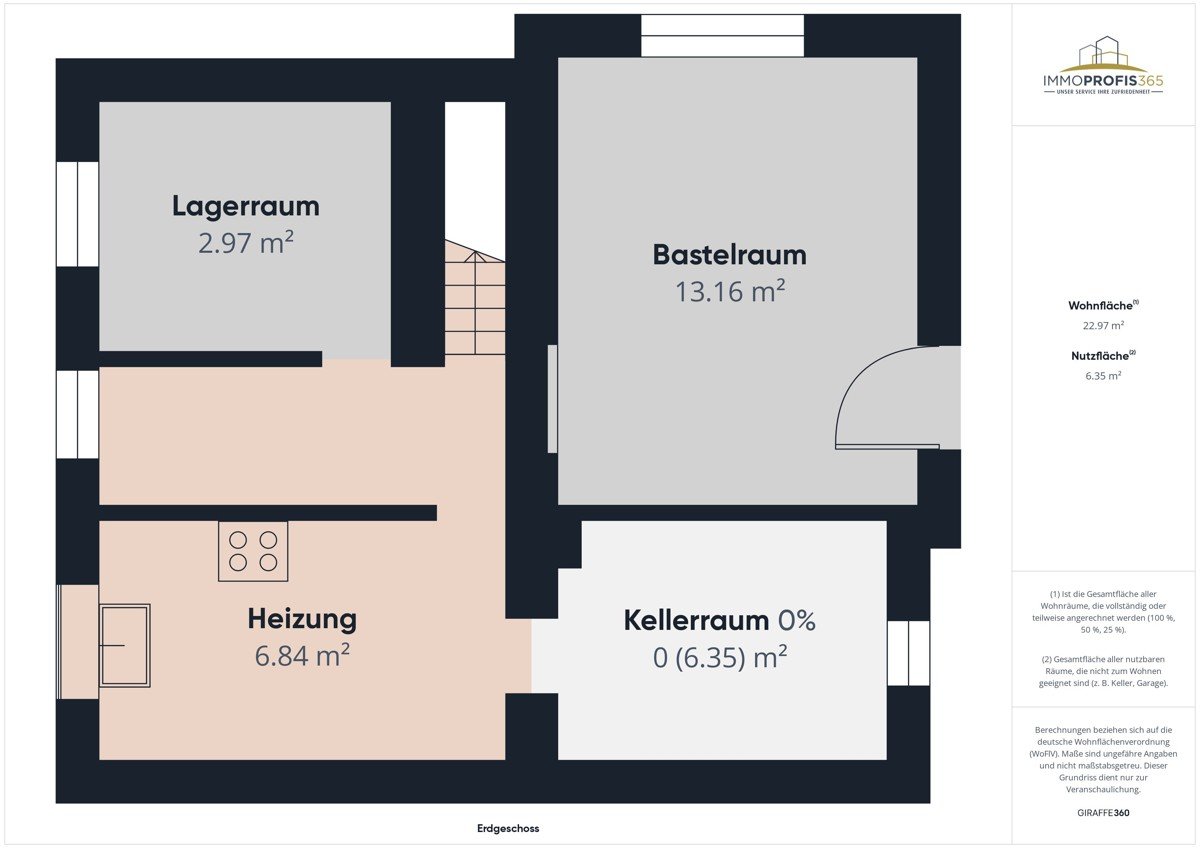 CAM03586G0-PR0053-BUILD01-FLOOR00