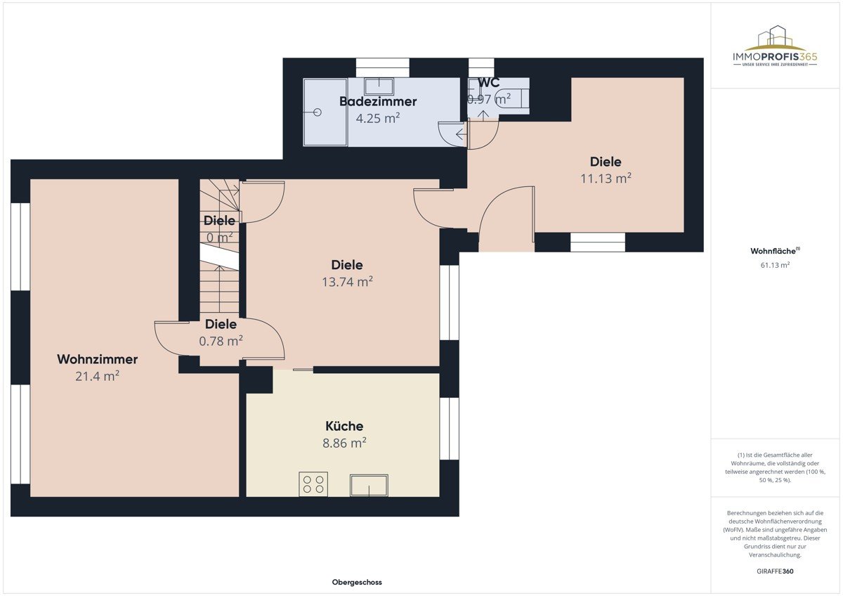 CAM03586G0-PR0053-BUILD01-FLOOR01