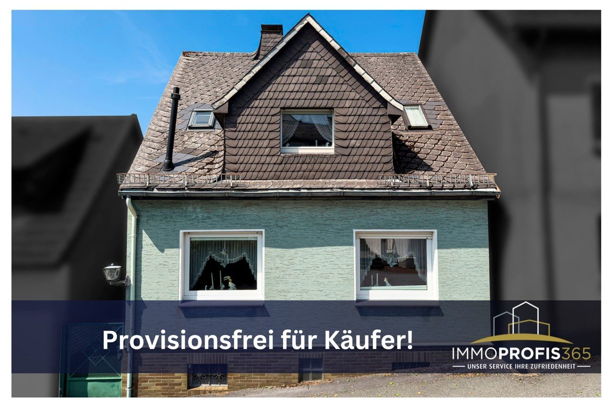 Titelbild Anzeigen (5)