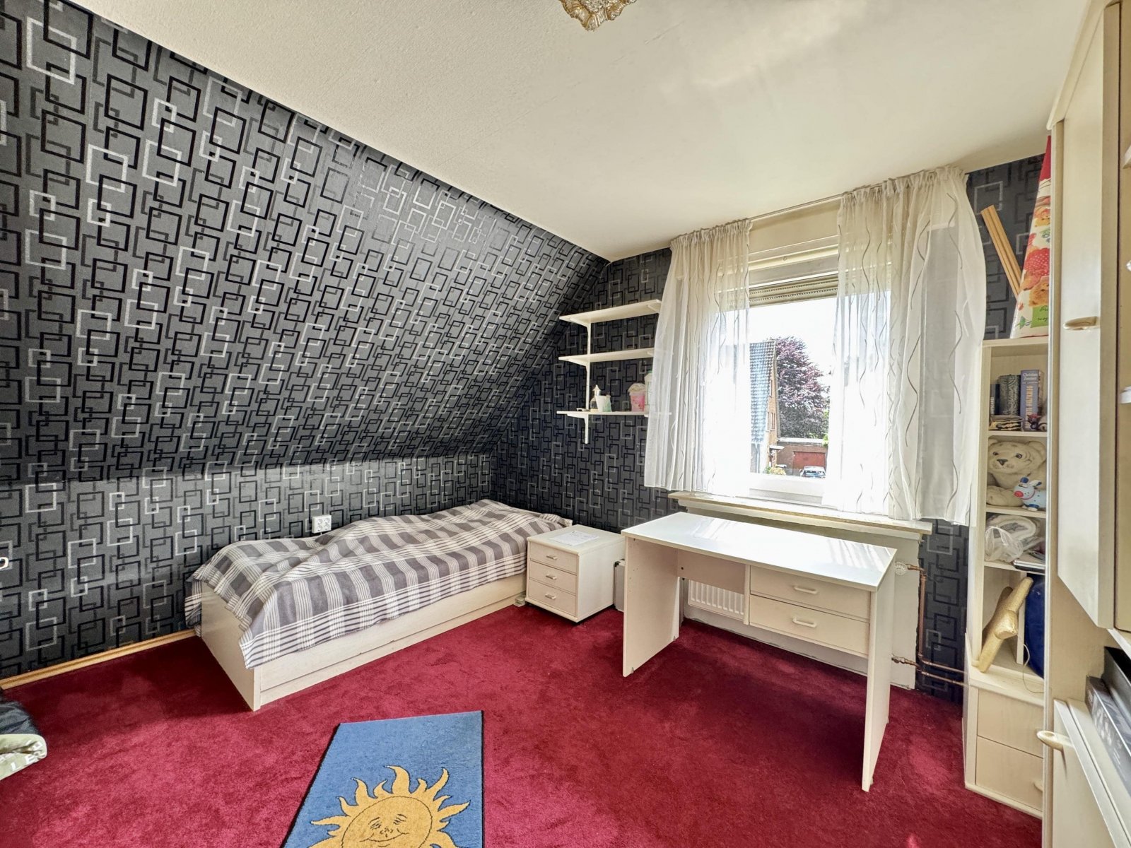 Kinderzimmer