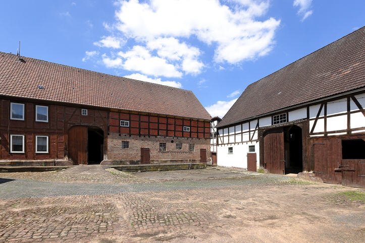 Bild5