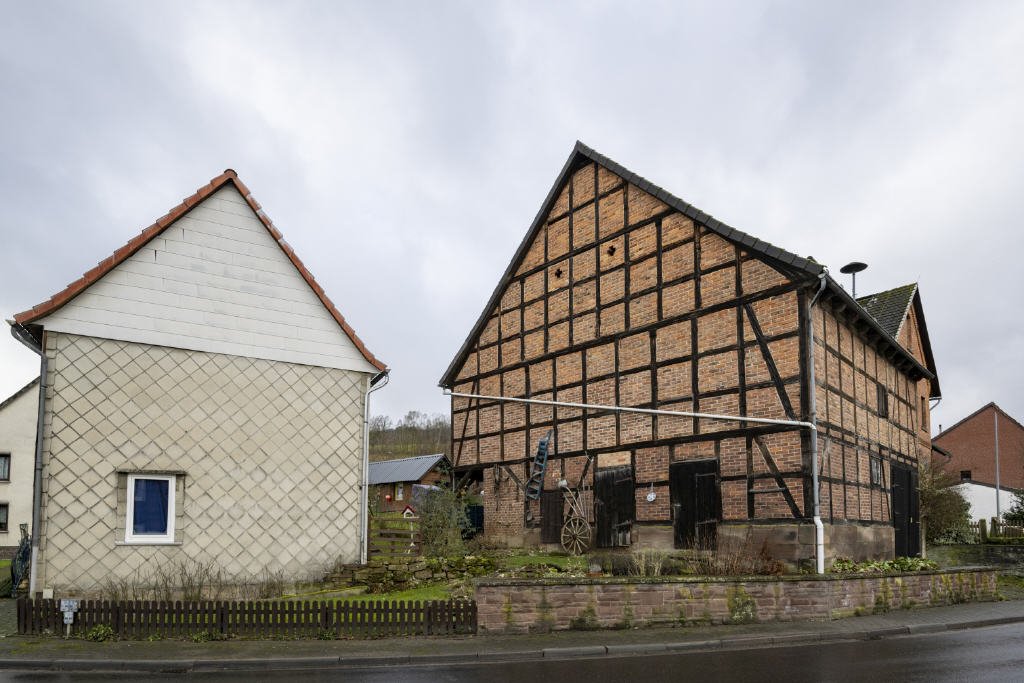 Bild7