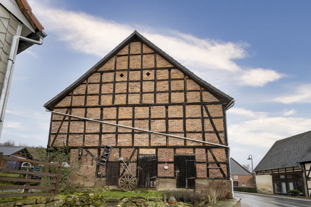 Bild11