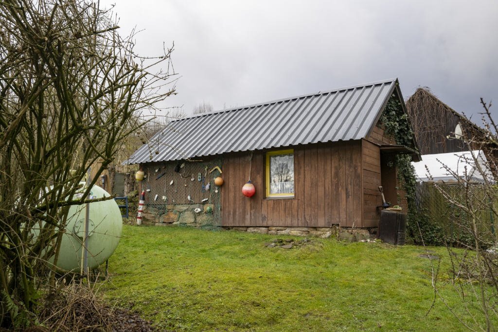 Bild13