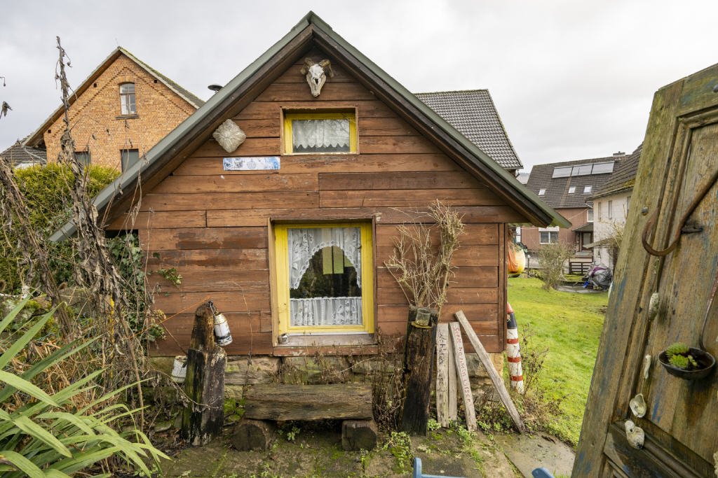 Bild14