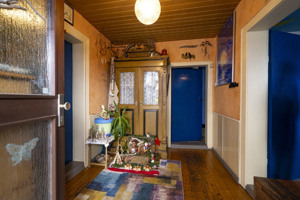 Bild22