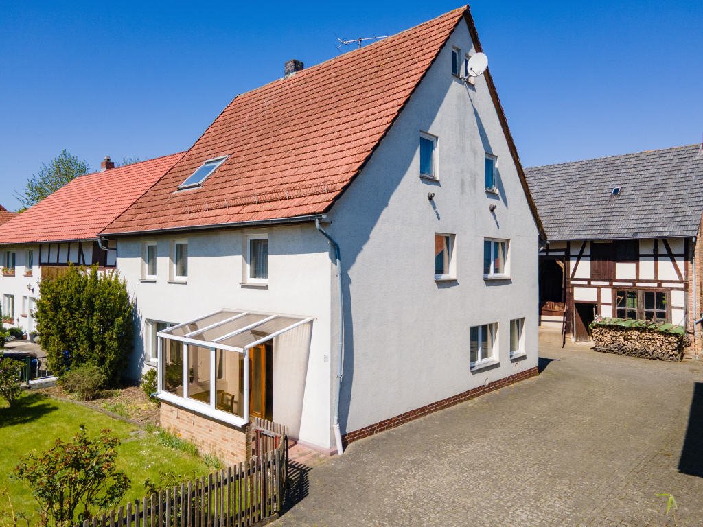 Bild5