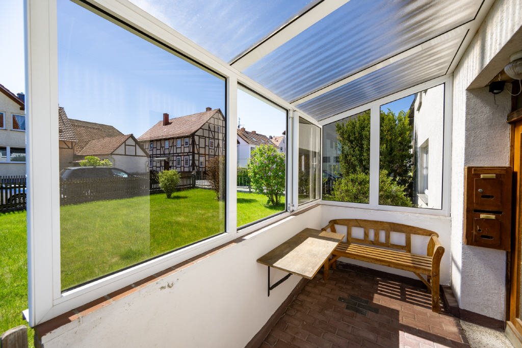 Bild6