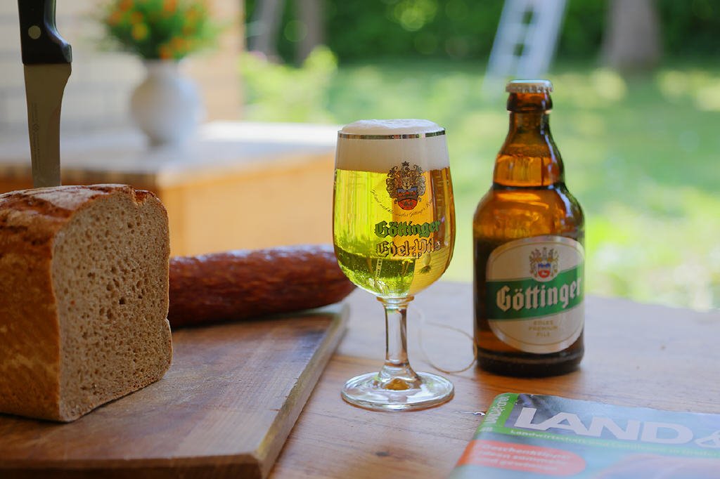Bild9