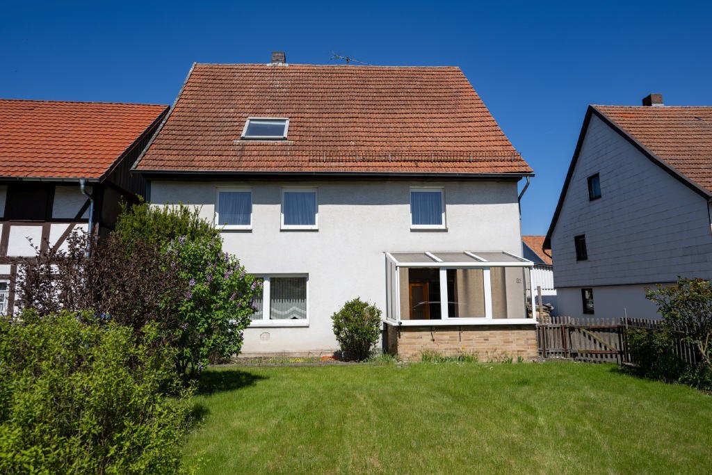 Bild10