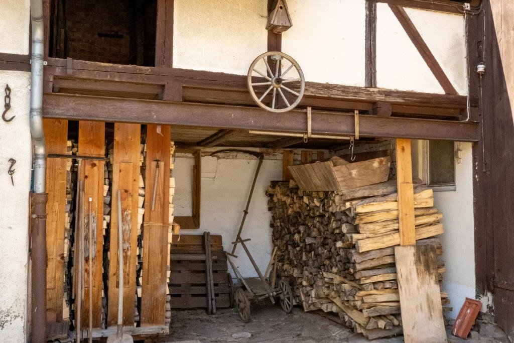 Bild11