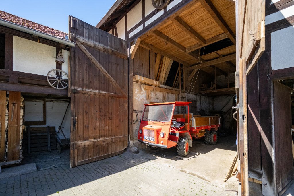 Bild14