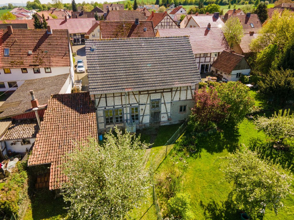 Bild17