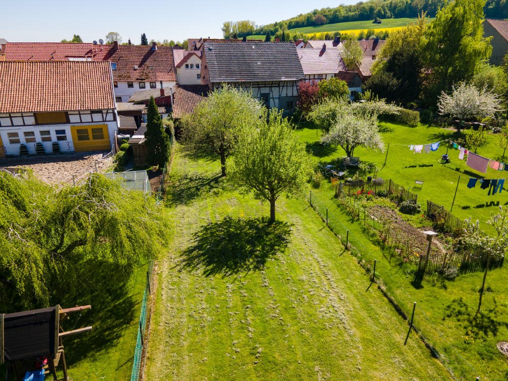 Bild18