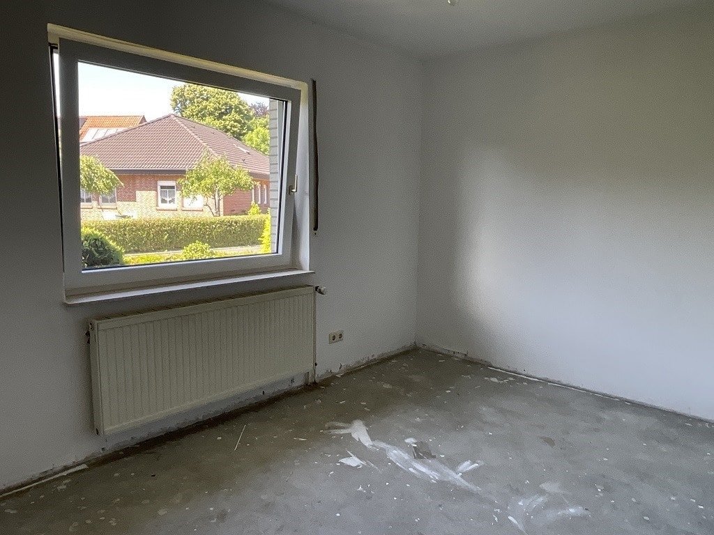 Gästezimmer