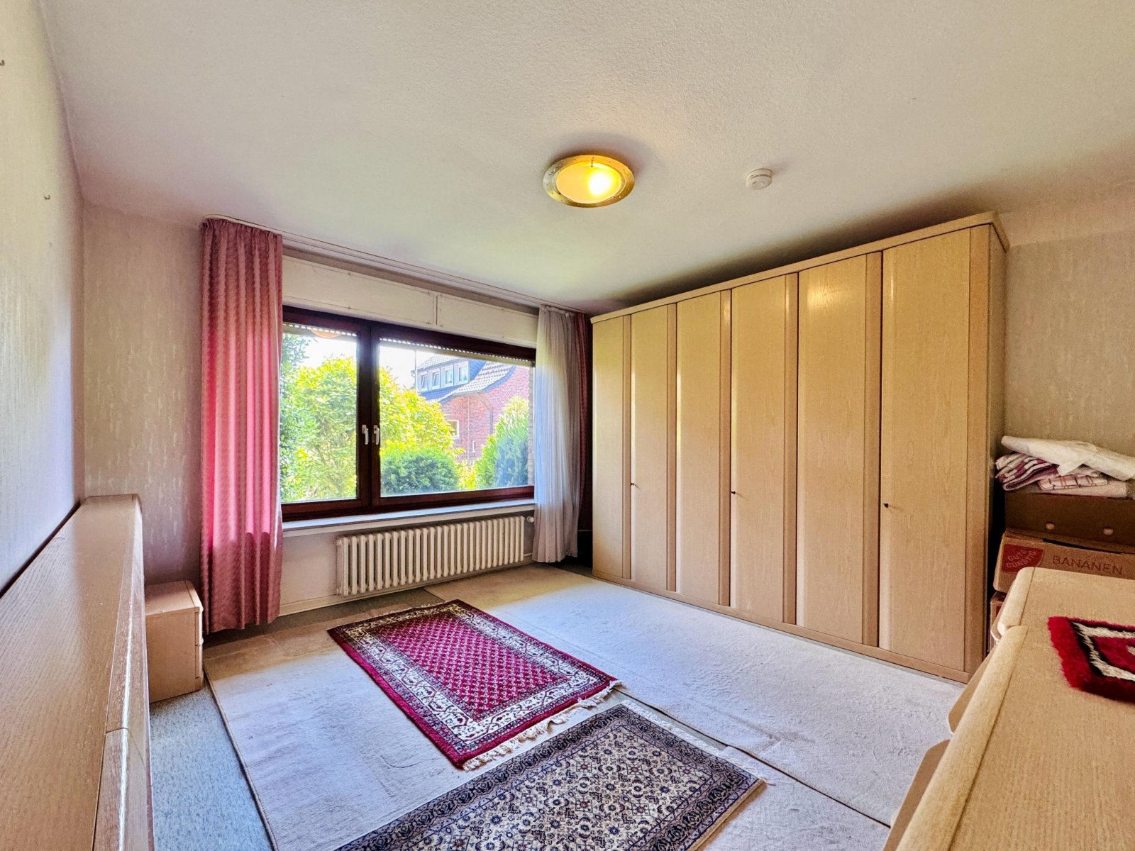 Gästezimmer