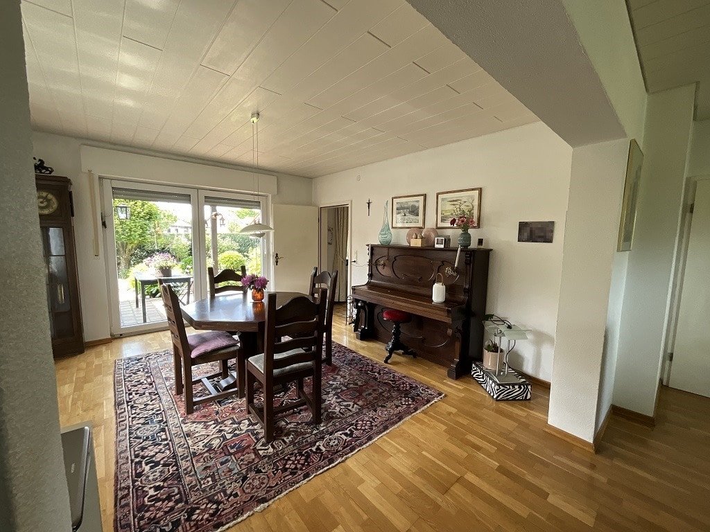 Esszimmer