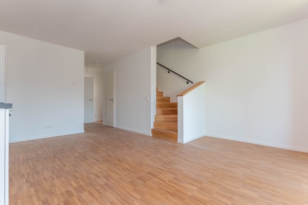 Wohnen / Kochen