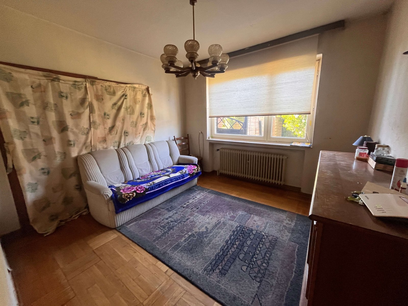 Esszimmer