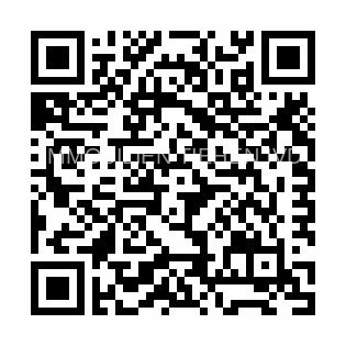 https://www.tiehen.com/detailseite/863-kapitalanlage-mit-unglaublichem-potenzial-provisionsfrei/
