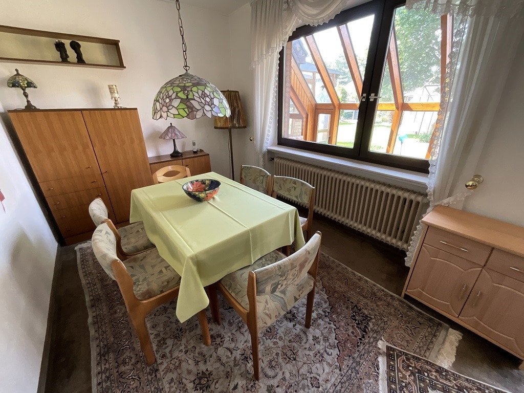Esszimmer