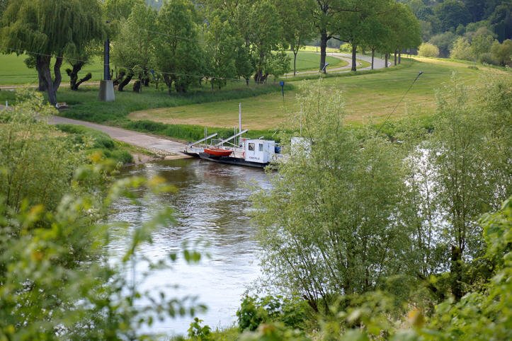 Bild12