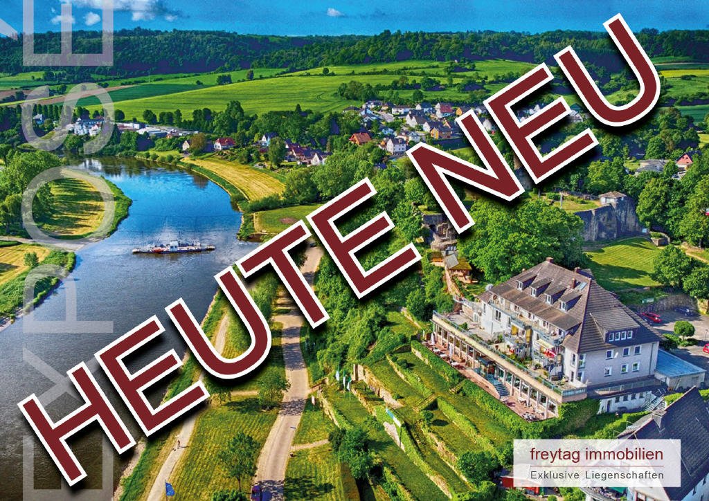 Bild1
