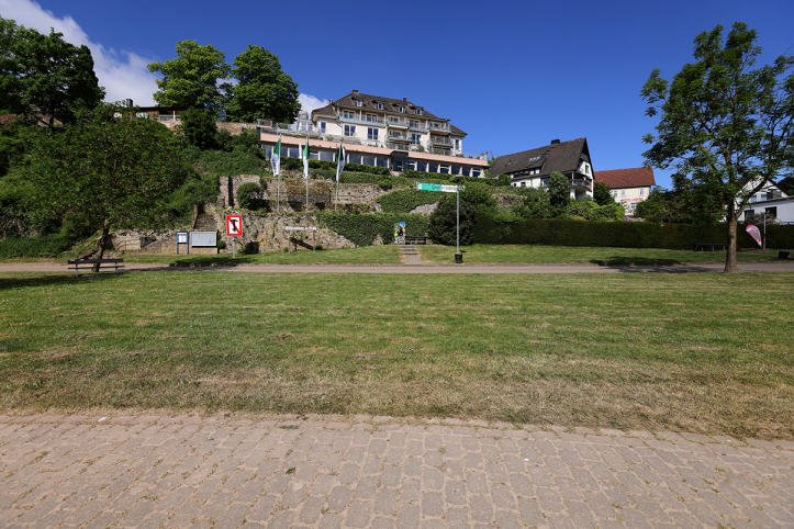 Bild4