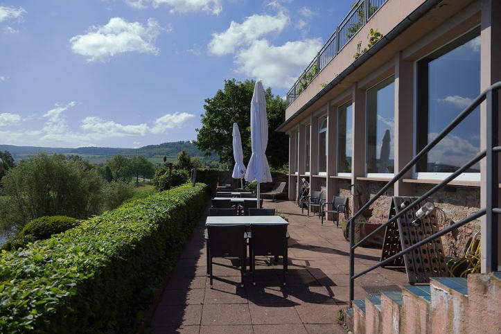Bild6