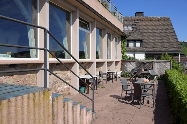 Bild7