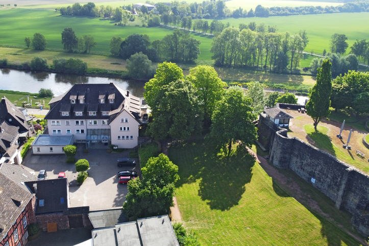 Bild8