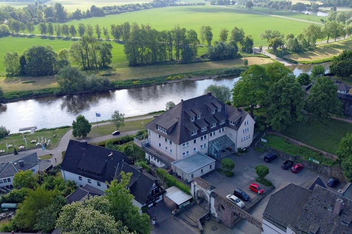 Bild10