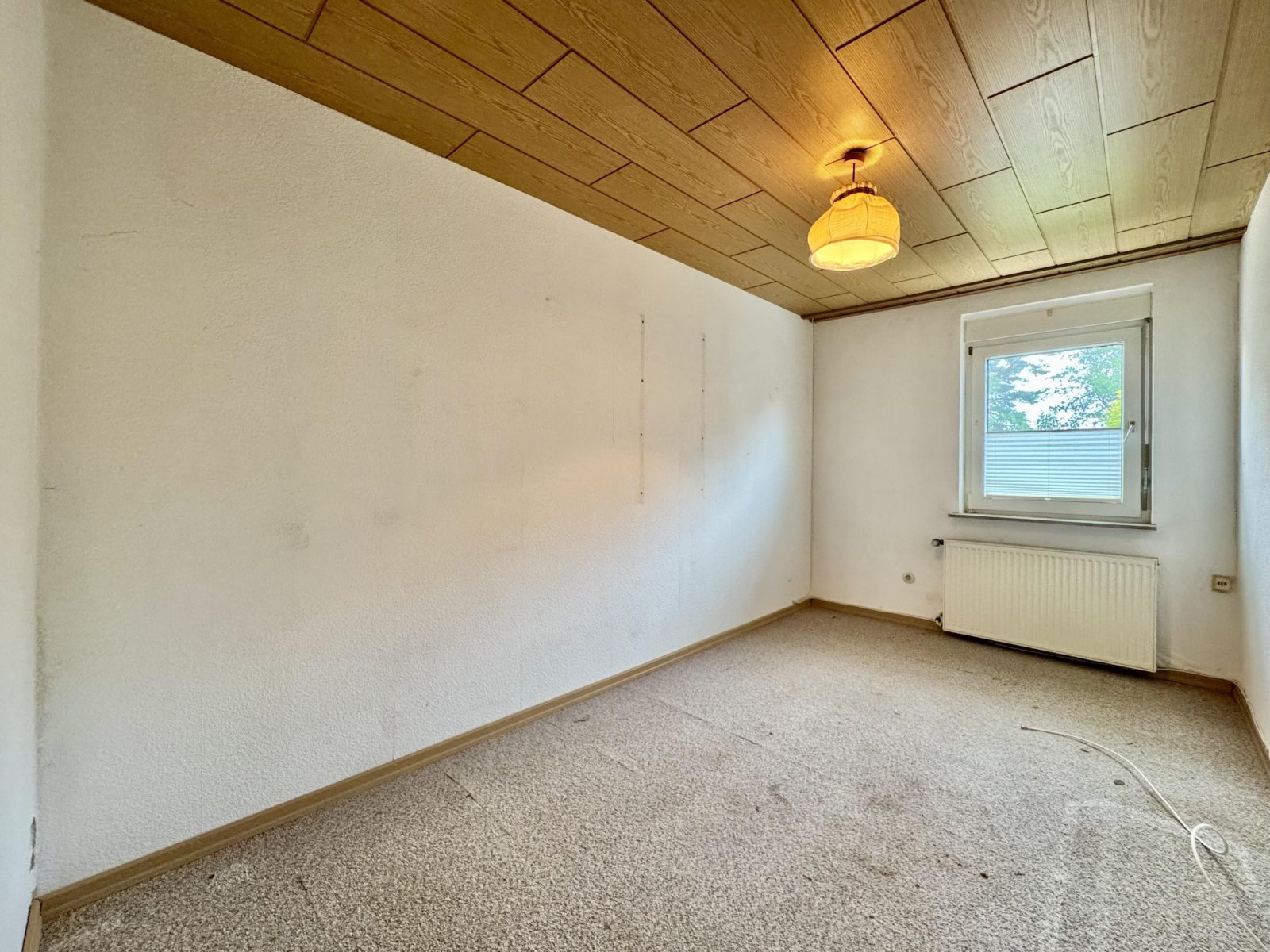 Kinderzimmer 1