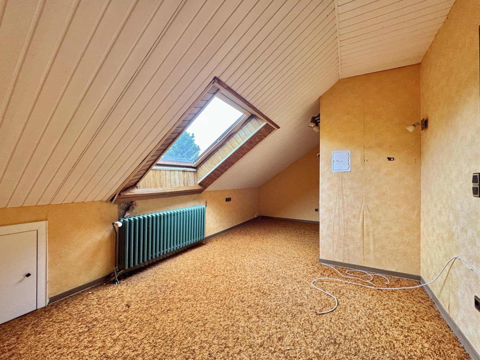 Kinderzimmer 2
