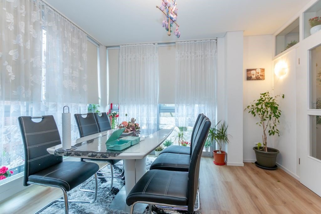 Esszimmer