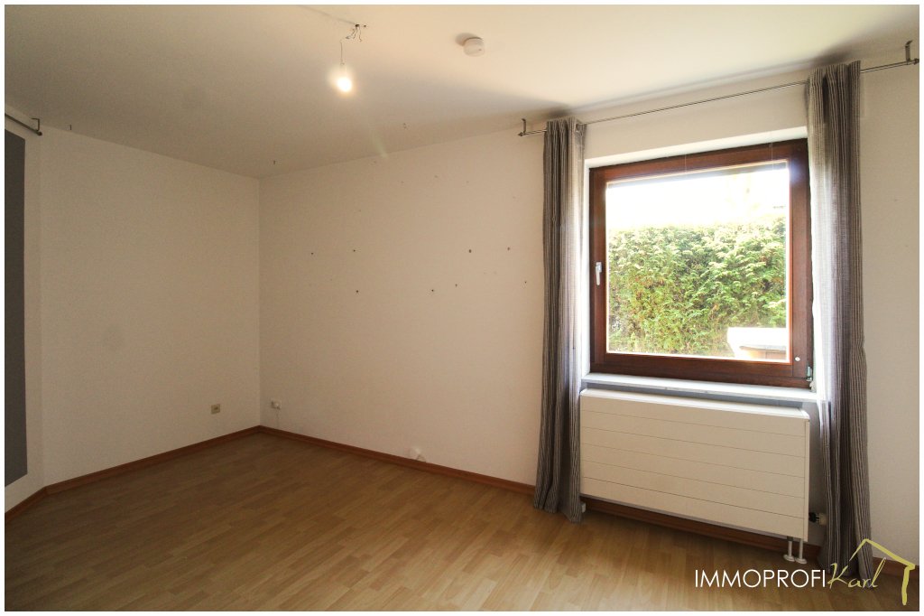 . EG Zimmer 
