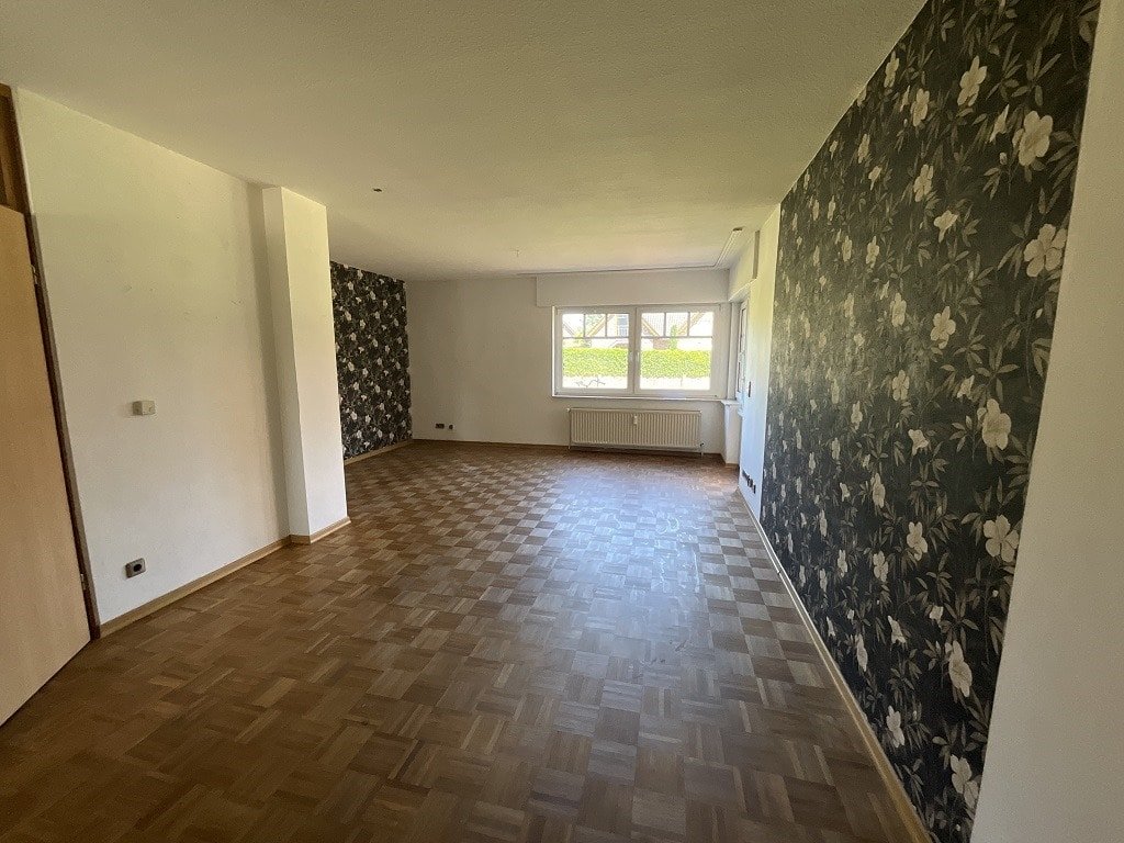 Wohnbereich