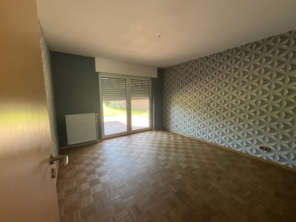 Elternzimmer