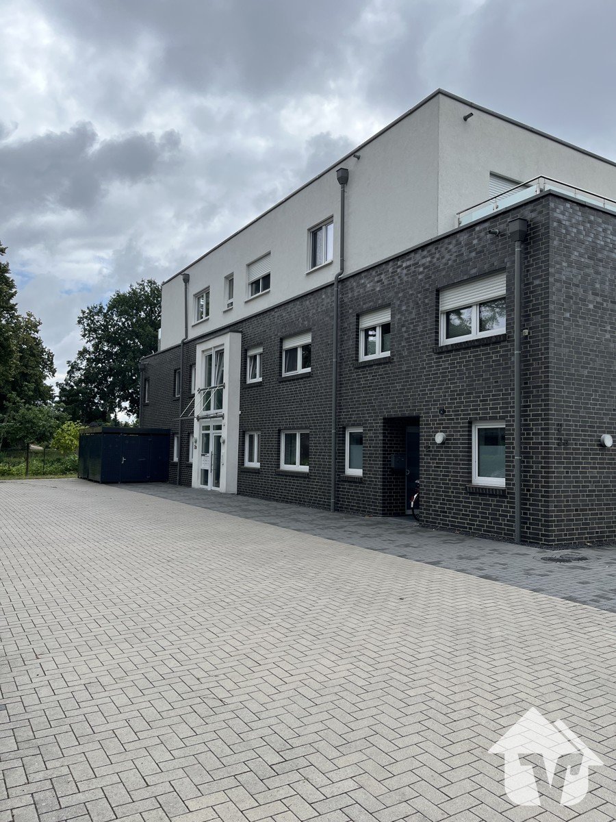 Ansicht