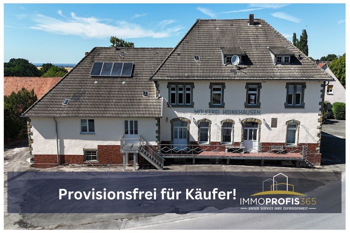 Titelbild Anzeigen