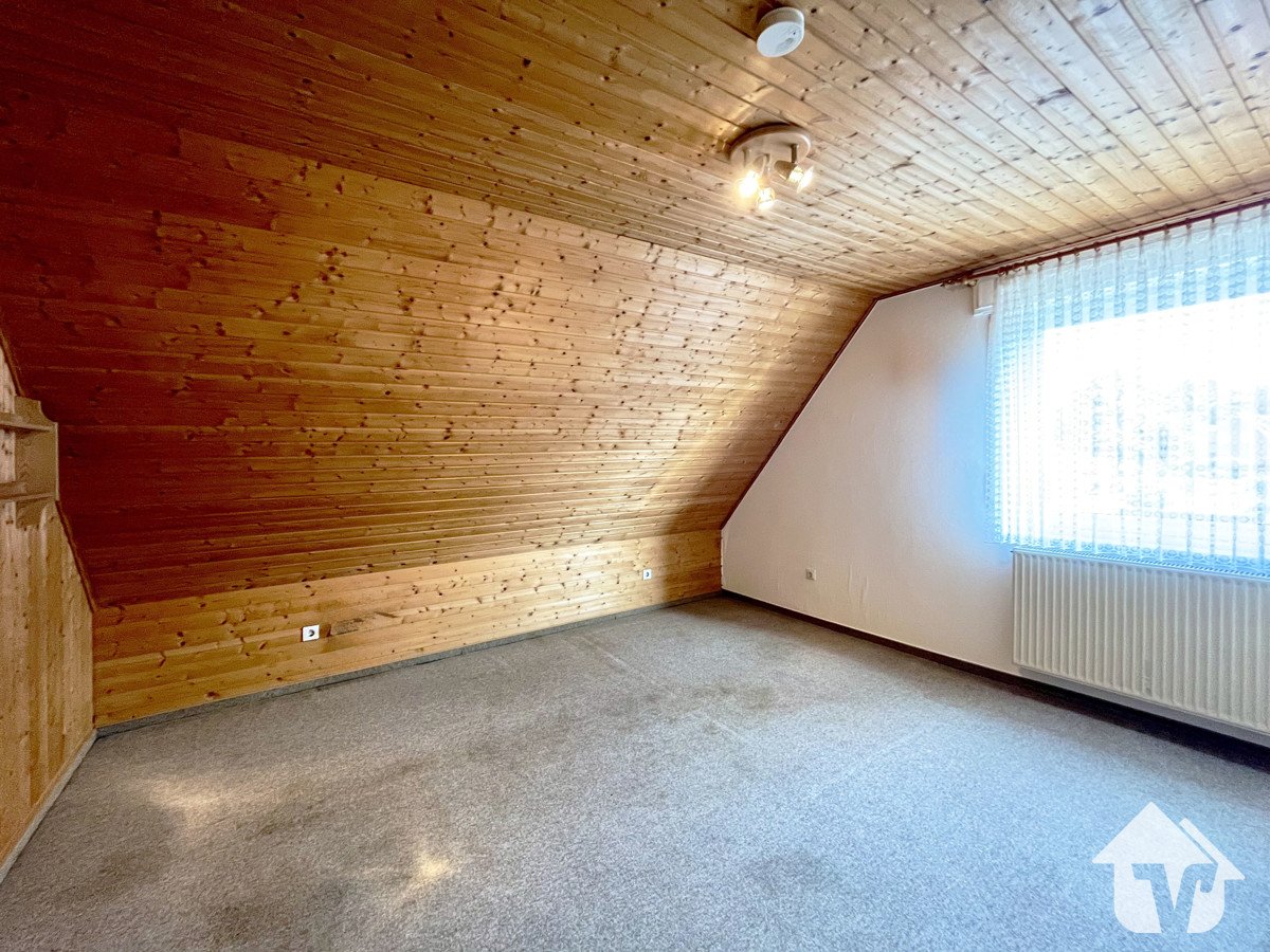 Zimmer 1
