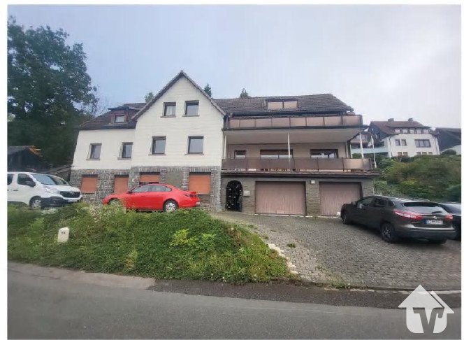 Ansicht